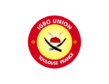 IGBO UNION