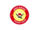 IGBO UNION